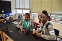 DSC_0209(4)-8