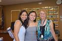 DSC_0211(3)-9