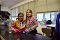 DSC_0213(2)-12