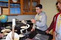 DSC_0216(2)-15