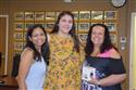 DSC_0217(4)-12