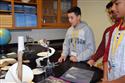 DSC_0217(5)-16