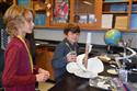 DSC_0218(2)-17