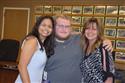 DSC_0221(2)-14