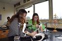 DSC_0222(3)-21
