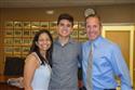 DSC_0223(3)-15