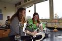 DSC_0223(4)-22