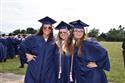 DSC_0224(2)-4