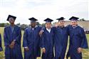 DSC_0226(2)-5