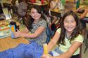 DSC_0226(3)-73