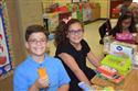 DSC_0227(2)-74