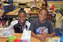 DSC_0229(2)-76