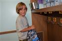 DSC_0230(2)-77