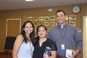 DSC_0230(3)-17
