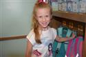 DSC_0231(2)-78