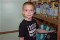 DSC_0232(2)-79