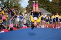 DSC_0232(3)-46