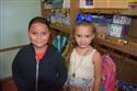 DSC_0234(2)-80