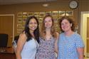 DSC_0234(3)-19