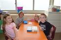 DSC_0235(2)-81