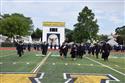 DSC_0238(2)-15