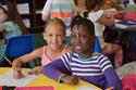 DSC_0239(2)-83