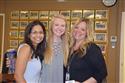 DSC_0242(2)-23