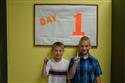 DSC_0244(3)-85