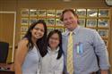 DSC_0244(4)-24