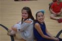DSC_0246(2)-87