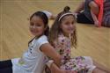DSC_0247(2)-88