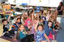 DSC_0250(2)-90