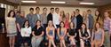 DSC_0250(3)-27