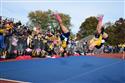 DSC_0250(4)-47