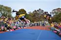 DSC_0253(5)-48