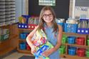 DSC_0257(2)-93