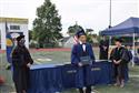 DSC_0258(6)-16
