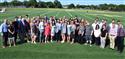 DSC_0259(2)-28