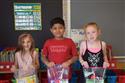 DSC_0260(2)-94