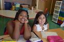 DSC_0262(4)-95