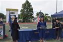 DSC_0263(3)-21