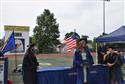 DSC_0264(6)-22
