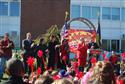DSC_0265(2)-5