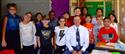 DSC_0265_(1)-98