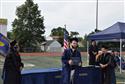 DSC_0269(3)-27