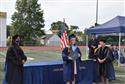 DSC_0271(2)-29