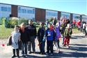 DSC_0274(2)-8