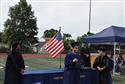 DSC_0274(4)-31