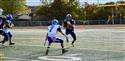 DSC_0277(2)-52