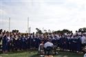 DSC_0278(2)-42